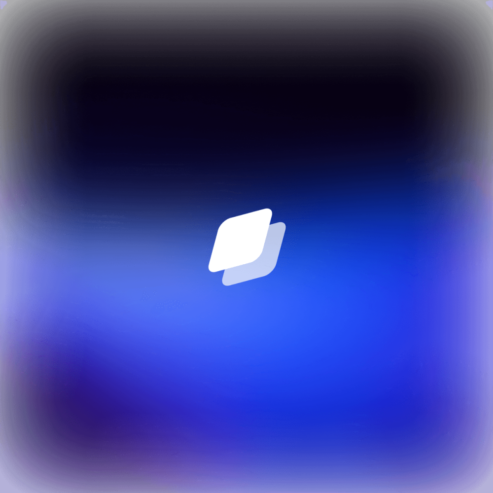 core