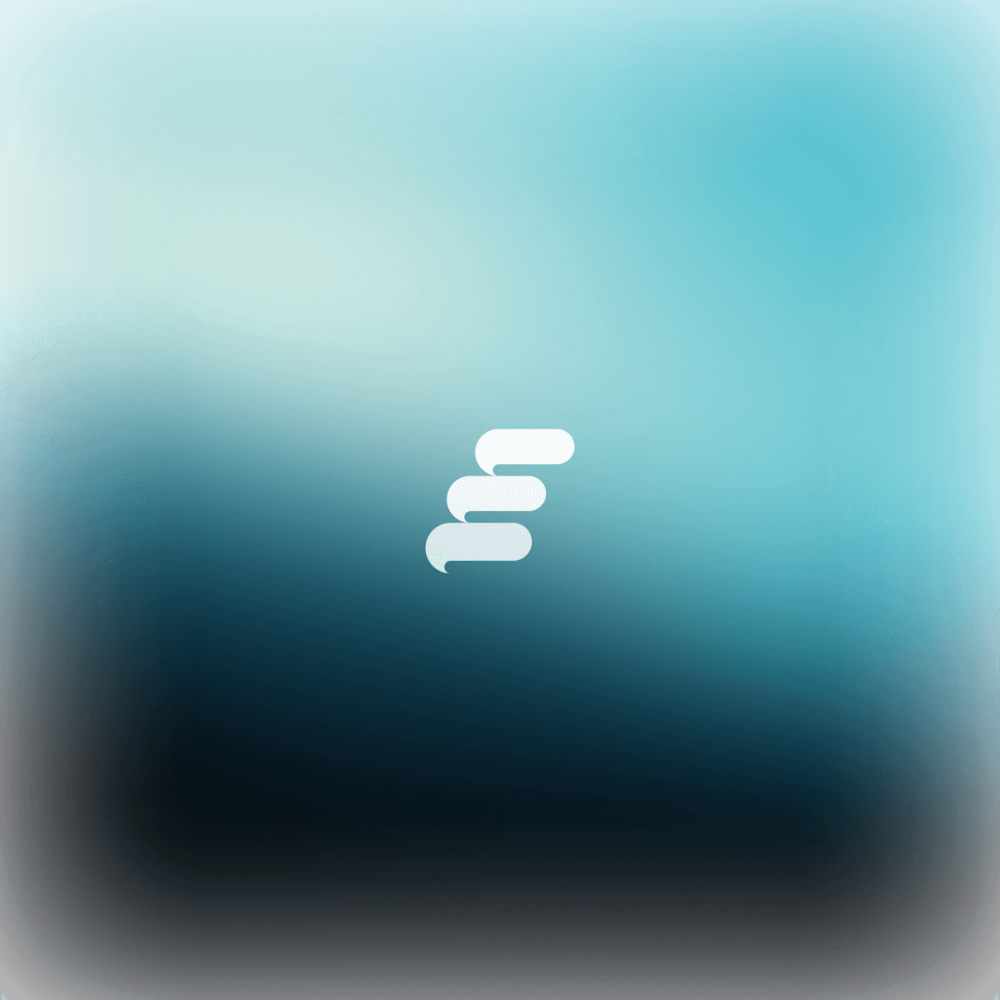formflow